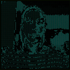 Work 02